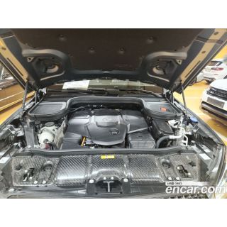 72777