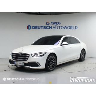 302235