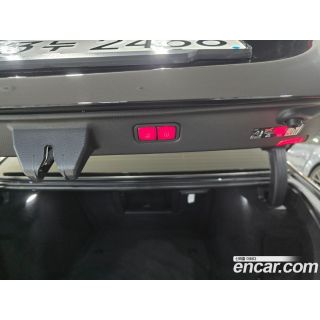 760766