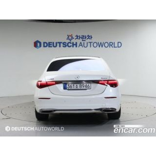 863407
