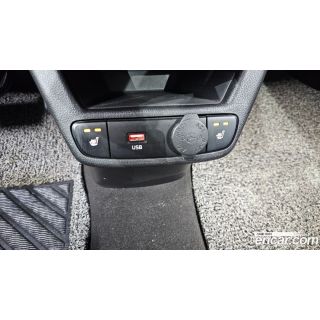 347259