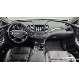 679004