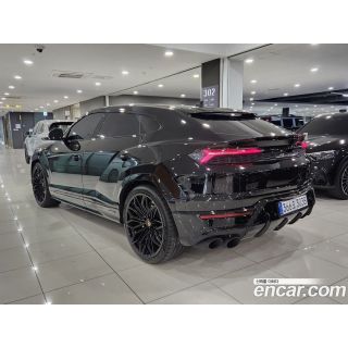 556051