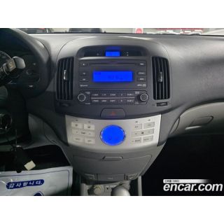 834109