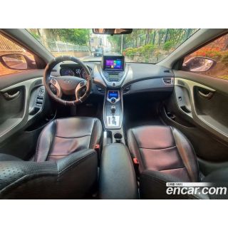 713633