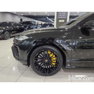 766869