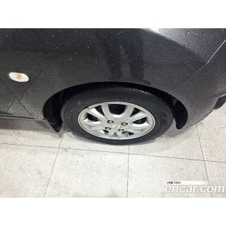 715404