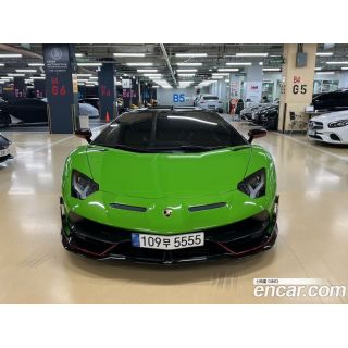 888606
