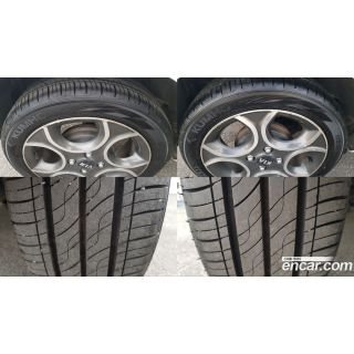 553308
