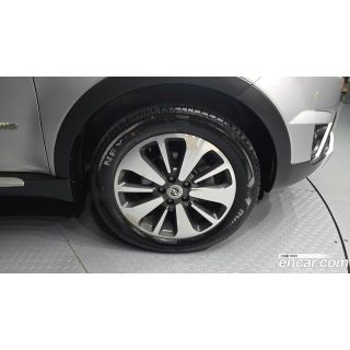 600226