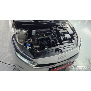 157245