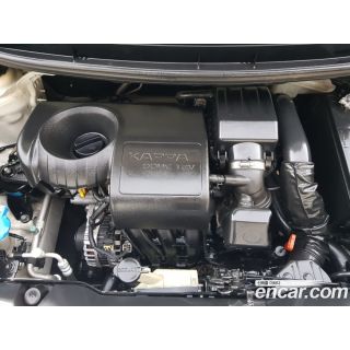 638207