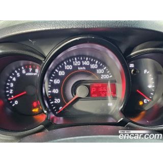 281035