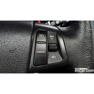 974348