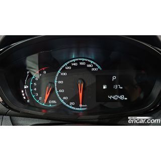 946688