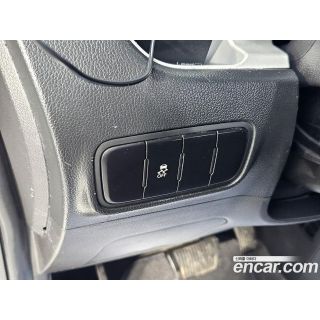 73396