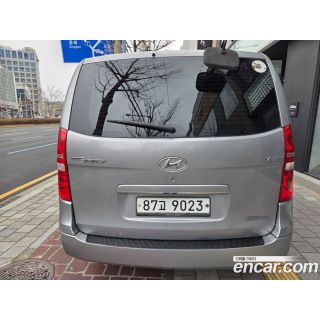 130502
