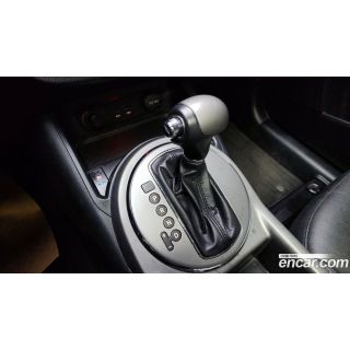 670687