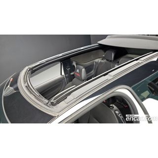 937300