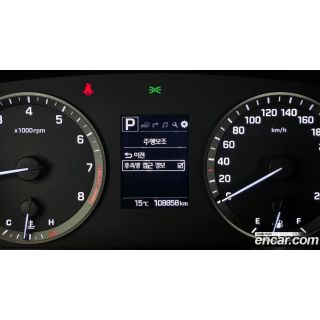 765573