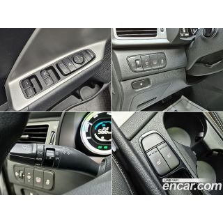 446456