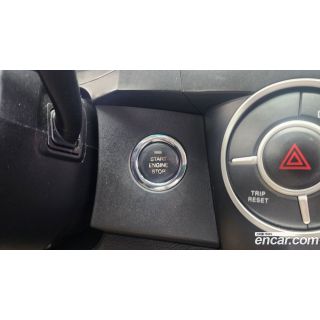 575869
