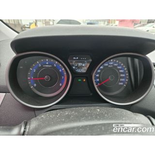 135830