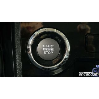 285839