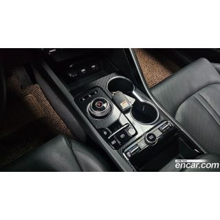 785842
