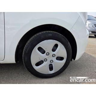 504816
