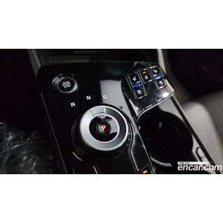 959140