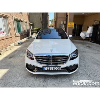 322451