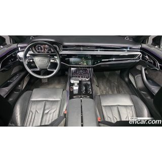 453460