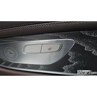589635