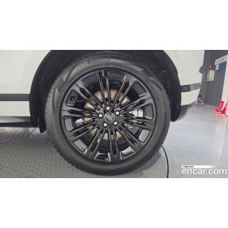 282305