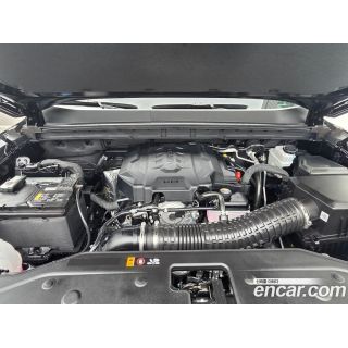 327453
