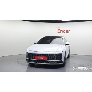 507500