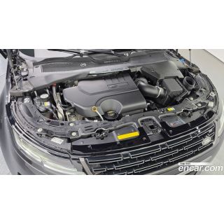 824620