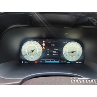 113233