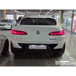 885156