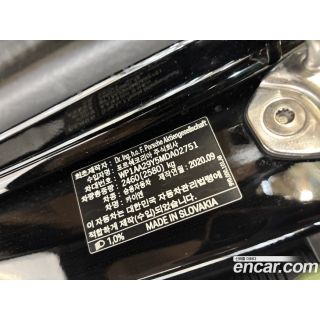 448834