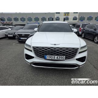729067