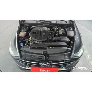 596663