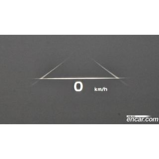 635717
