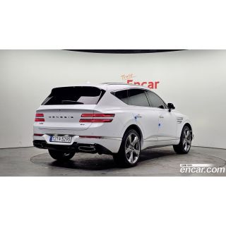 776971
