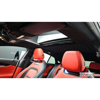 999315