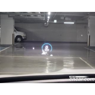 912028