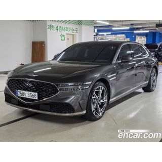 720945