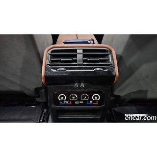 19804
