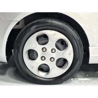 722426
